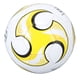 thumbnail image 3 of Balón De Fútbol Oficial Talla 5 PVC Para Entrenamiento De Competiciones, 3 of 7