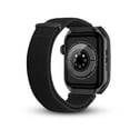 thumbnail image 3 of Smartwatch Kronos Elite Stf con pantalla AMOLED Curve 2" STF Kronos Elite Stf, 3 of 5