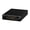 Black, variant on Topping MX3s USB DAC Headphone Amp - 120mW RMS Power, ES9038Q2M R2R, Bluetooth 5.1 Receiver, 4.4mm Balanced for HiFi PC Mobile