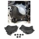 thumbnail image 3 of Cubierta protectora de protección de cilindro de motor para F750GS 18-20 F900R F900XR 2020, accesorios de repuesto para motocicleta Yotijar cubierta del motor de la motocicleta, 3 of 10
