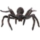thumbnail image 2 of Figura de juguete de simulación de animal, figura decorativa para el hogar, araña, 2 of 6