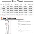 thumbnail image 3 of HAPIMO Workout Outfits for Women 2 Pieces Yoga Shorts Set Gym Exercise Seamless Yoga Leggings with Sports Bra Fitness Activewear Gray M, 3 of 3