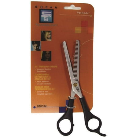Yosan Scissor Thinner 30-Tooth