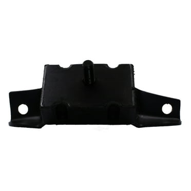 Engine Mount