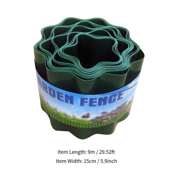 Decorative Fence,Fence Fence Barrier Environmental Decor Fence Barrier Fence Decorative Fence Environmental Decor Outdoor Buzhi Wyan Ajcoflt Iuppa Fence Rative Fence Barrier R Outdoor