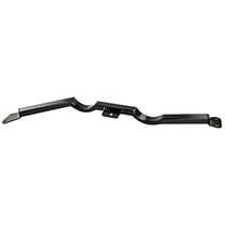 JEGS 640601 Transmission Crossmember 700R4 4L60 4L60E 1978-88 Malibu/Regal/Cutla