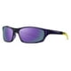 thumbnail image 2 of Gafas De Sol Polarizadas Para Hombre Y Mujer Gafas De Sol De Moda Para Ciclismo, 2 of 4