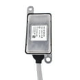 thumbnail image 6 of Mustrod Nox Sensor for Caterpillar Cat, Wheel-Type Loader 926M 930M 938M Earthmoving Compactor 815K 816K 825K 826K 836 441512804 4415128, 6 of 7