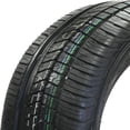 thumbnail image 7 of Dunlop SP 31 All Season 175/65R14 81S Passenger Tire, 7 of 7