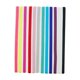 thumbnail image 5 of IDEANATEGRATE 12Ud Elástica Multicolor Para Yoga Y Gimnasio Accesorio De Para Mujer, 5 of 8