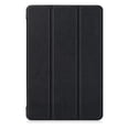 thumbnail image 1 of Funda de cuero para Galaxy Tab S6 10.5 S6liteP610 T860S5ET510/T720, 1 of 6