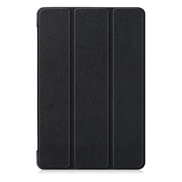 Funda de cuero para Galaxy Tab S6 10.5 S6liteP610 T860S5ET510/T720