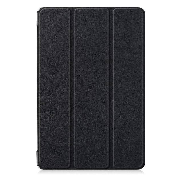 Funda de cuero para Galaxy Tab S6 10.5 S6liteP610 T860S5ET510/T720