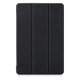 thumbnail image 1 of Funda de cuero para Galaxy Tab S6 10.5 S6liteP610 T860S5ET510/T720, 1 of 6