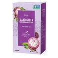 thumbnail image 1 of AL PREMIUM MR MANGOSTEEN TEA, 1 of 1