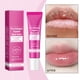 thumbnail image 4 of Set de Labiales Hidratantes | Hidratación y Nutrición de Larga Duración | Infundidos con Karité | Variedad de Sabores | No Irritante | 12 Piezas | 5g Cada Uno | Colección Portátil para Cuidado Labial, 4 of 9