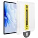 thumbnail image 1 of Tempered Glass Film For Huawei MatePad Air, 1 of 5
