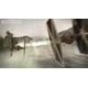 thumbnail image 3 of Star Wars Battlefront II Para Xbox One Nuevo EA Standard, 3 of 7