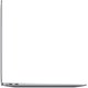 thumbnail image 5 of Computadora portátil Apple MacBook Air de 13" usada (chip M1, CPU de 8 núcleos, 8 GB de RAM) (finales de 2020, SSD de 256 GB, gris espacial) (MGN63LL/A) Paquete, 5 of 7