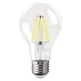 thumbnail image 4 of Foco Led Filamento A19 15W Luz Blanca, 4 of 4
