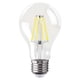 thumbnail image 4 of Foco Led Filamento A19 15W Luz Blanca, 4 of 4