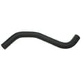 thumbnail image 2 of Radiator Coolant Hose Fits select: 2007-2012 HYUNDAI VERACRUZ, 2 of 2