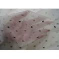 thumbnail image 4 of oneOone Cotton Silk Fabric Dogs Animal Print Fabric by Yard 42 Inch Wide, 4 of 4
