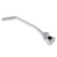 thumbnail image 5 of 16mm  Kick  Start  Starter  Lever  for  150cc  200cc  250cc  Pro, 5 of 6
