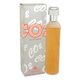 thumbnail image 1 of CO2 Eau de Parfum Spray por Jeanne Arthes Jeanne Arthes Model, 1 of 1