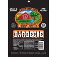 thumbnail image 3 of Buffalo Bills 1.5oz Barbecue Country Cut Beef Jerky – Ten 1.5oz Packs, 3 of 6