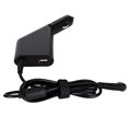 thumbnail image 3 of Car Power Charger Adapter, USB Interface Car Charger 65W-90W  For  For Laptops, 3 of 8