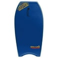 thumbnail image 2 of Hawaii 39 Inch Body Board, 2 of 2