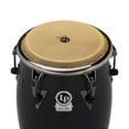 thumbnail image 4 of Quinto de 11' LATIN PERCUSSION Negro, 4 of 4