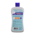 thumbnail image 2 of Shampoo Ludos Líquido Extra Brillo 500 ml, 2 of 4