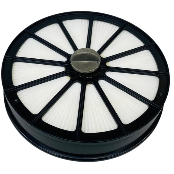 Bissell Style 18 Airtight Post Motor Filter, Healthy Home, 48G7, 2031473