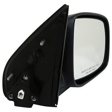 Dorman 955-1273 Passenger Side Door Mirror for Specific Chevrolet / GMC Models