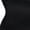 Black, variant on Skeleton Hand Gothic Print Jogger Sweatpants for Men Dark Aesthetic Y2K Streetwear Graphic Casual Jogging Bottoms Adjustable Drawstring Waist Hip Hop Sweatpants with Side Pockets