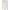 White, variant on LLYwey Lightweight Work Pants For Women 2PC Women's Casual Fashion Solid Color Home Pants for Sports and Can Worn Outside Binding Leg Pants Female Pants Long Pant Style H2312 White XXL
