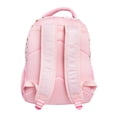 thumbnail image 4 of MOCHILA PRIMARIA RUZ INFANTIL SANRIO HELLO KITTY, 4 of 5