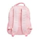 thumbnail image 4 of MOCHILA PRIMARIA RUZ INFANTIL SANRIO HELLO KITTY, 4 of 5