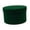 Green Velvet, variant on yotijay Christmas Gift Box Xmas Box Christmas Decoration Ornament Party Favors Organizer Green Lattice