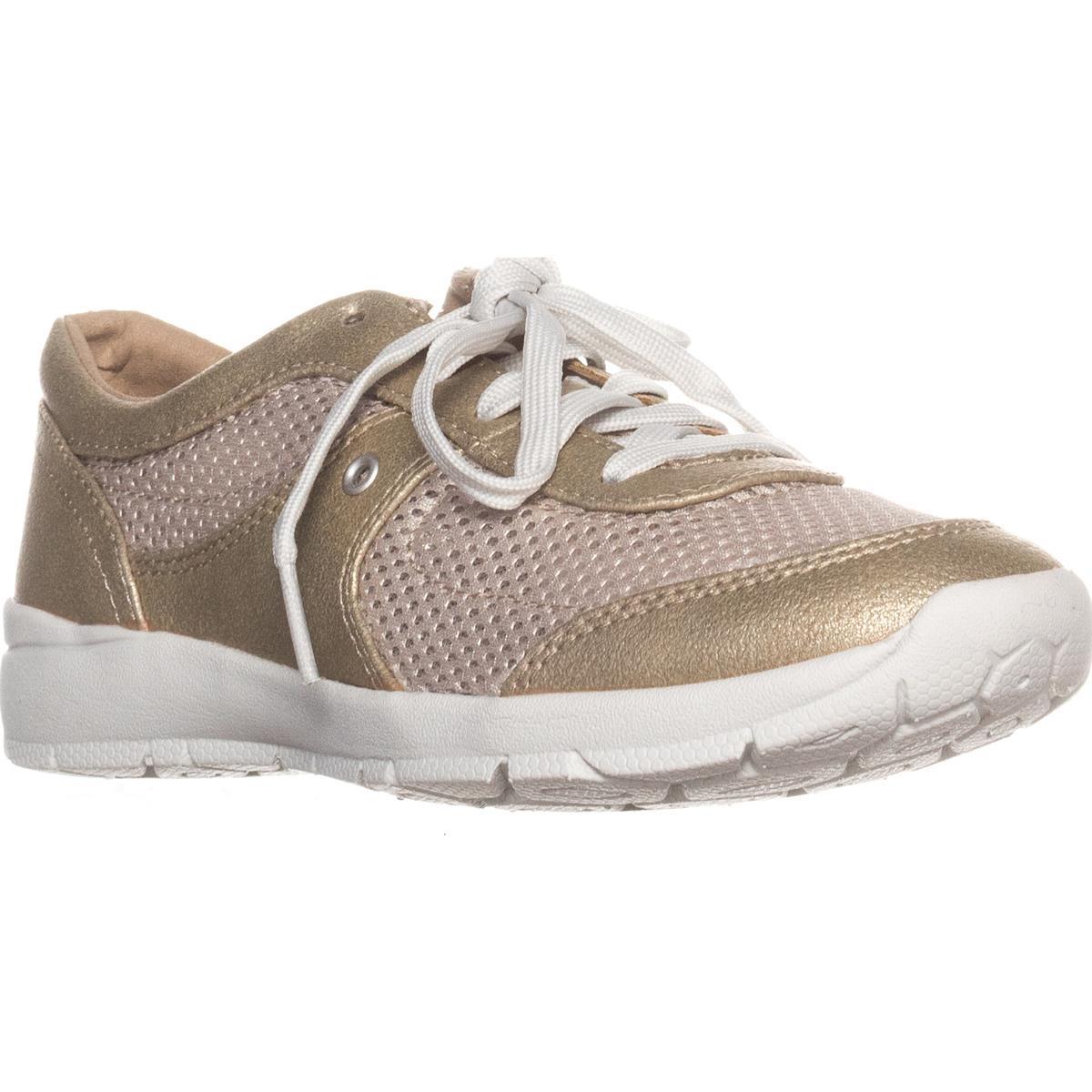 easy spirit gogo sneakers