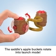 thumbnail image 3 of Imaginext Toy Story Jessie & Bullseye Toy Set, 3 of 7