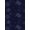 Blue, Pattern 10, variant on ODIKA 4'x6' Grey Beige Modern Geometric Pixelated Washable Area Rug Contemporary Digital Mosaic Block Pattern Pet Friendly, Non-Shedding for Bedroom, Reading Nook