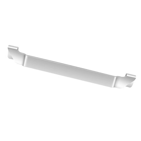 

Griddle Spatula Holder On Griddle Heavy Duty High Temperature Resistant for Grill Griddles Barbecue 16cm