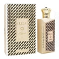 thumbnail image 1 of Parfum Ard Al Zaafaran Ajeeb Eau de Parfum 100mL Unisexe, 1 of 2
