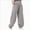 B59-Grey, variant on 7-8 Years Child Cargo Pants for Boys Sports Boys Work Pants, Work Pants for Boys Sweatpants School Pants Fall Winter Pants Kids Baggy Athletic Pants 1T 2T 3T 4T 5T 6T 7T 8T Gray Pants