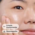 thumbnail image 4 of The Ordinary Squalane Cleanser, Limpiador Facial con Escualeno — Desmaquillante hidratante que protege la barrera de la piel, 150 ml, 4 of 4