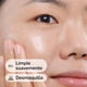 thumbnail image 4 of The Ordinary Squalane Cleanser, Limpiador Facial con Escualeno &mdash; Desmaquillante hidratante que protege la barrera de la piel, 150 ml, 4 of 4