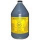thumbnail image 1 of Hydrofarm Super Bat Budswel Hydroponic Soil Organic Nutrient, 1 Gallon GUBS128CA, 1 of 5